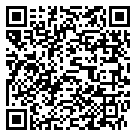 QR Code de Paintball South