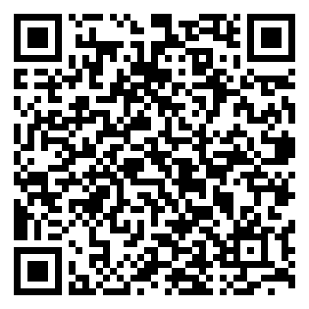 QR Code de Chiesa Cattolica Parrocchiale della Beata Vergine del Carmine