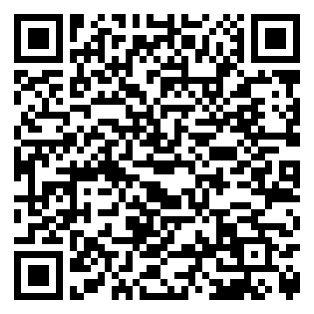 QR Code de Maneggio "La Loggia"