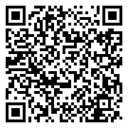 QR Code de Pineta di Castelnovo ne' Monti