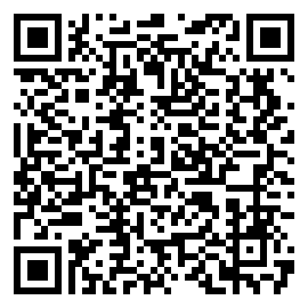 QR Code de The Wall Club