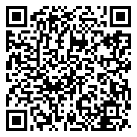 QR Code de Domein De Bron