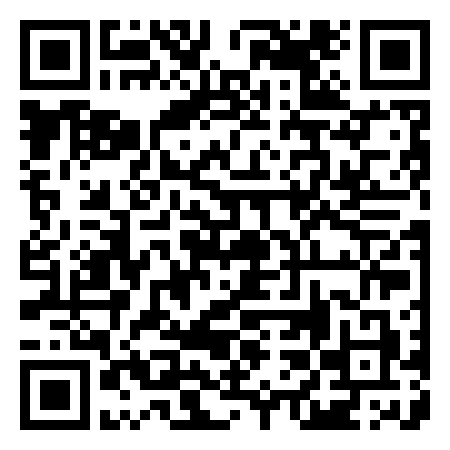QR Code de Bibliothèque de Vernier-Village
