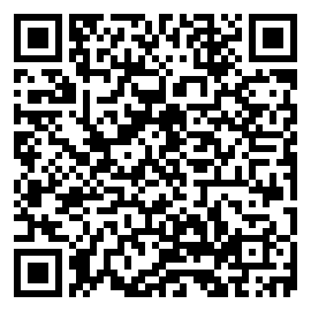 QR Code de Eglise Baptiste Evangélique De Mont St Hilaire