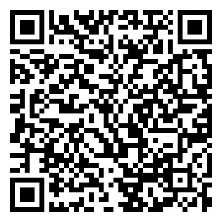 QR Code de Skatepark Saint Germain sur Morin