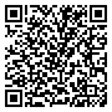 QR Code de le Cabinet Mirifique du Pr Berlupin