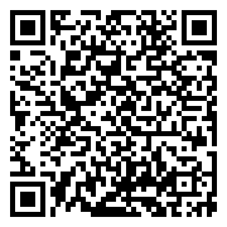 QR Code de DHtvonline y Prensa Digital Dos Hermanas