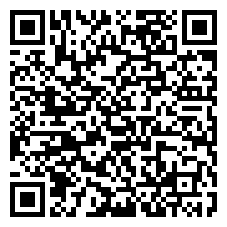 QR Code de Fontana delle Farfalle