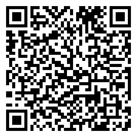 QR Code de Museo Mulino di Bottonera