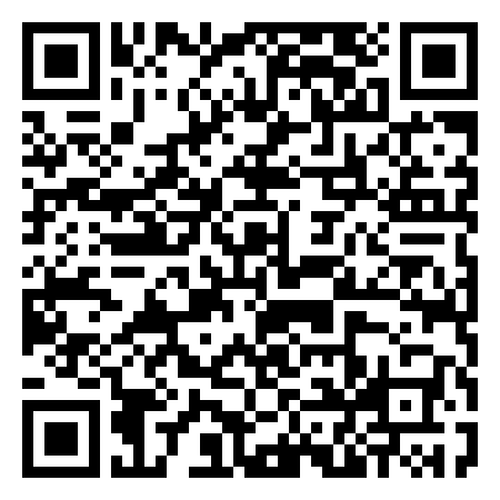 QR Code de Zaal Hemelrijk
