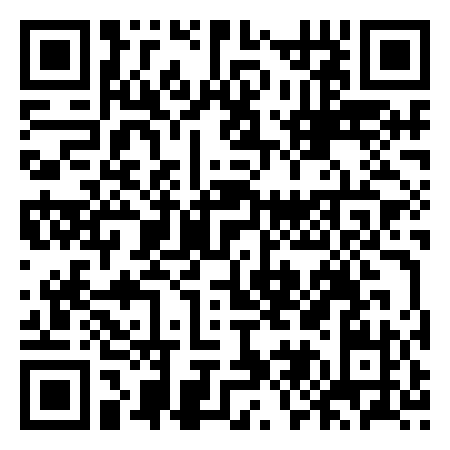 QR Code de The Neptune Fountain