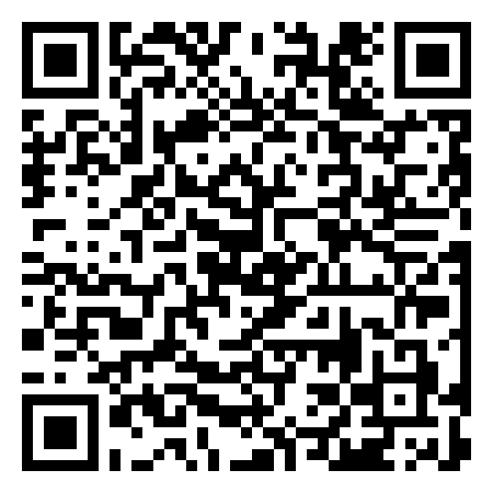 QR Code de Zo