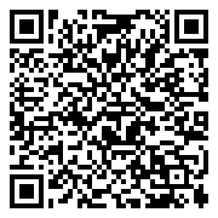 QR Code de Syndicat d'Initiative Le Méridional