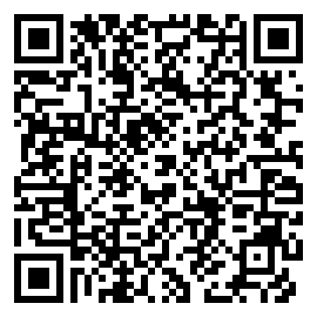 QR Code de GALERIE FLORIAN