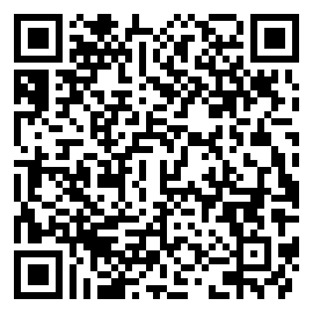 QR Code de Église Saint-Sulpice