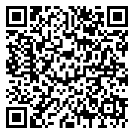 QR Code de Cedar Rd Metal Skatepark