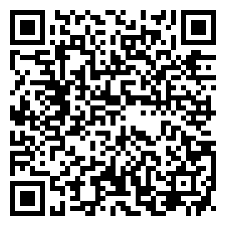 QR Code de Cinéma Le Marilyn