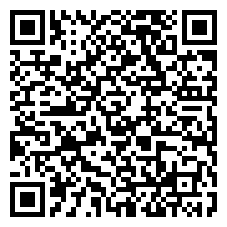 QR Code de Mirador