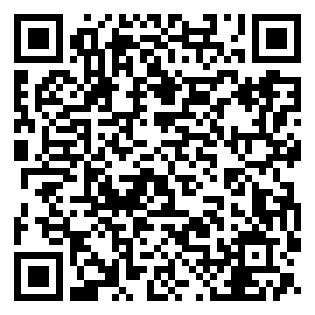 QR Code de Órbita Bcn. Rutas Culturales