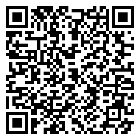 QR Code de Museo Città di Cannara
