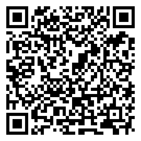 QR Code de Poscine municipale