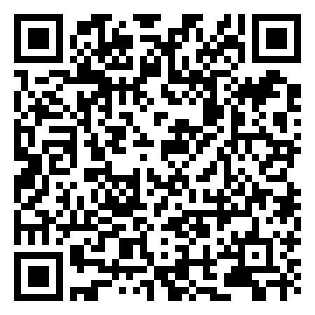 QR Code de Centre d'Histoire Sociale