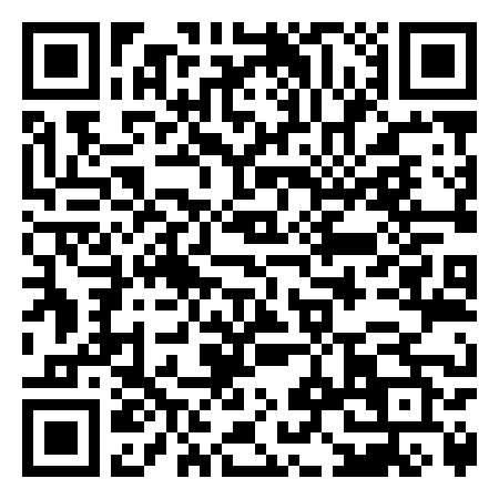 QR Code de Kornhausforum
