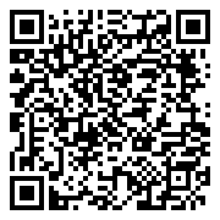 QR Code de Our Lady Of Grace R C Church