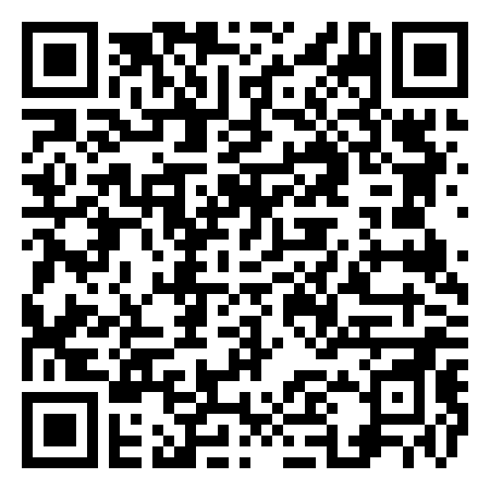 QR Code de Springbank Park
