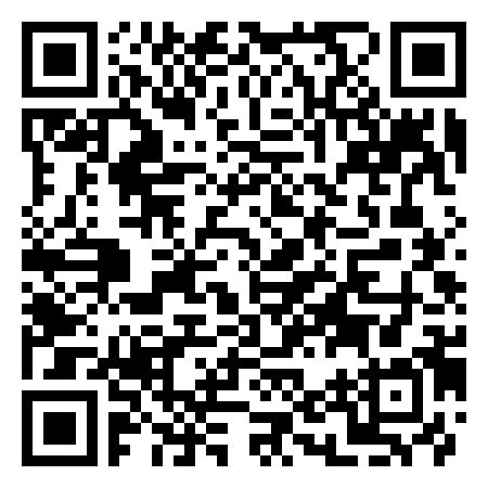 QR Code de West beach