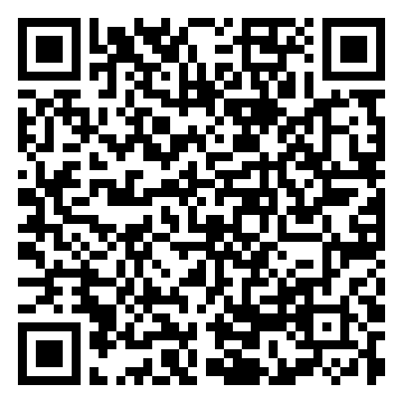 QR Code de Nationale Gedenkstätte für Heim-und Verdingkinder