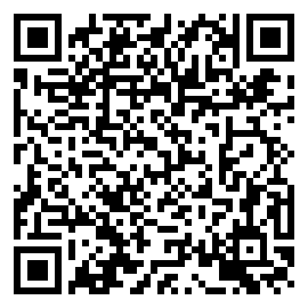 QR Code de Belvedere Strada della Forra
