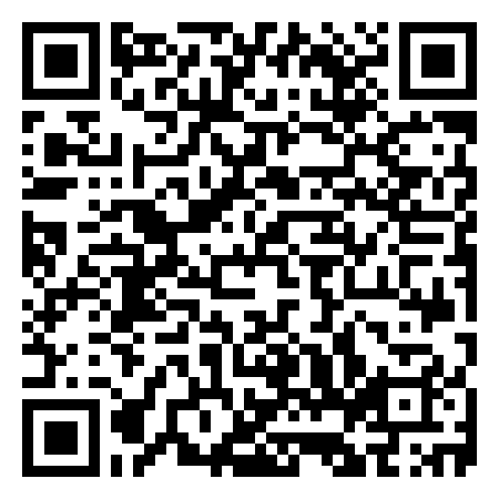 QR Code de Doodles Gallery