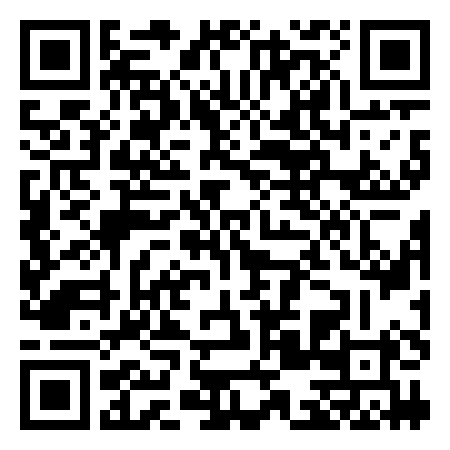 QR Code de Naturerlebnisraum Girenmoos
