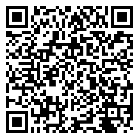 QR Code de Stade Municipal