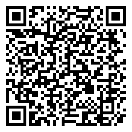 QR Code de Plage de Penfoul.