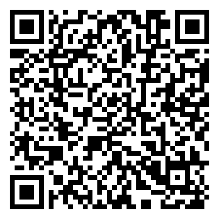 QR Code de Marktplatz Brand