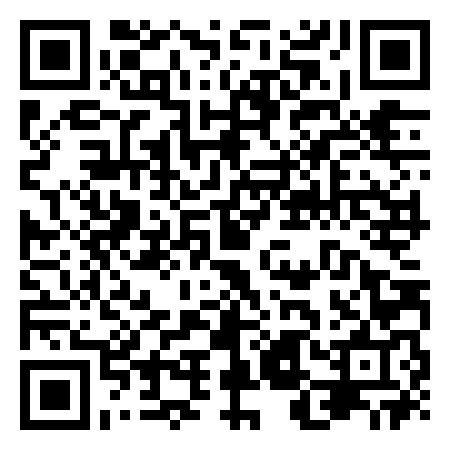 QR Code de DofÃ­ Jet Boats