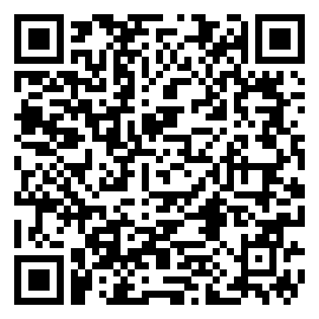 QR Code de Plage des Aigrettes