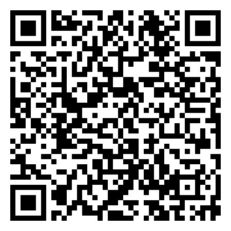 QR Code de Grotte Victor Hugo