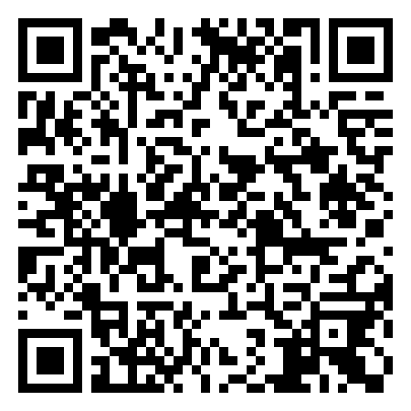QR Code de Syndicat d'Initiative Centre Touristique de Daverdisse