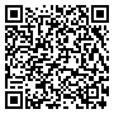 QR Code de Presbytère Catholique de Hochwald