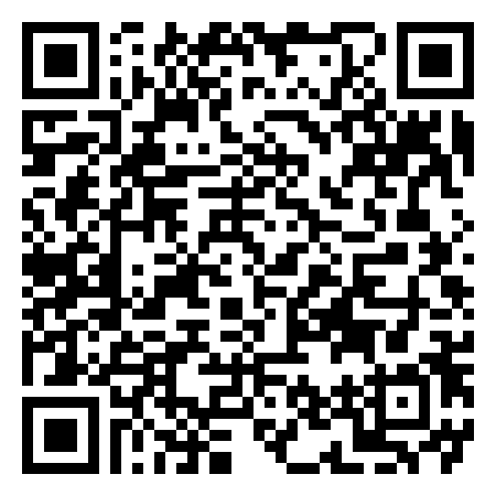 QR Code de Area giochi - Nemi/Sessa