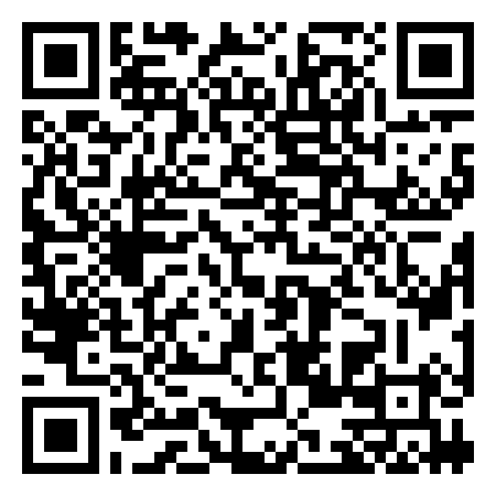 QR Code de Guildford Castle
