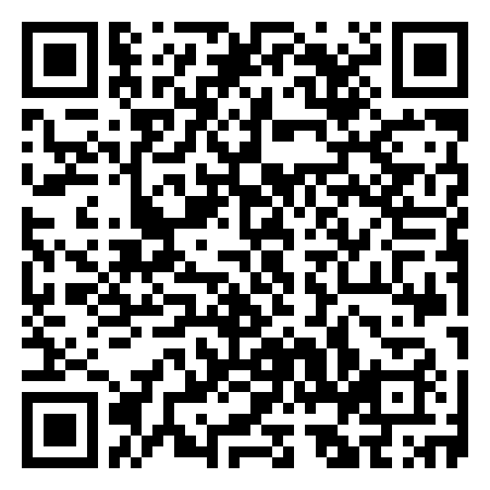 QR Code de Brean Beach
