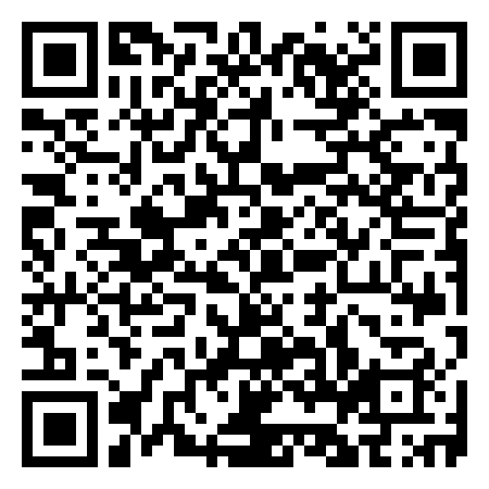 QR Code de Museum René Descartes