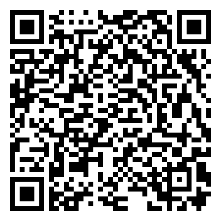 QR Code de Belle Âme