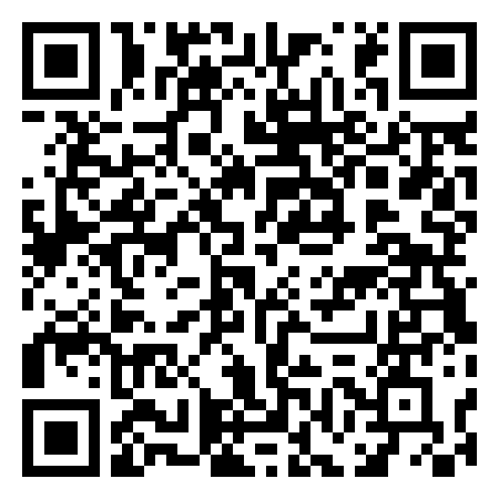 QR Code de Viajes Eroski