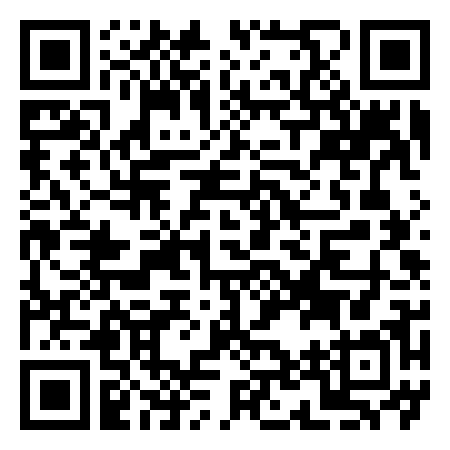 QR Code de Ile de Ré Nautisme : balade en mer et privatisation de bateau avec skipper.