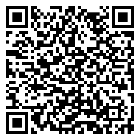 QR Code de Video Lottery